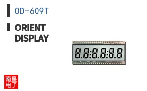 OD-609T ͼƬ